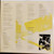 Victor - Lifeson, Alex (#603497823666)