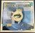 Victor - Lifeson, Alex (#603497823666)
