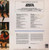 White Nights: Original Motion Picture Soundtrack - Various (#430567130306)
