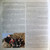 The Goonies - Grusin, Dave (#888072119048)