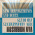 New Arrangements And Duets - Morrison, Van (#044003379404)