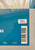 New Arrangements And Duets - Morrison, Van (#044003379404)