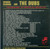 *USED* "Where Do We Go From Here" The Unavailable 24 Trac - Blandon, Richard & the Dubs (#724075600322)