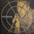Live At Bbc's Maida Vale Studios - Coalesce (#781676757817)