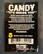 Its Inside You - Candy (#781676754915)