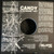 Its Inside You - Candy (#781676754915)