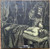 All Death Is Mine: Total Domination - Integrity (#781676754618)