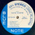 Juju - Shorter, Wayne (#602458807868)