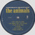 *USED* Animalization - The Animals (#499344756177)