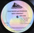 *USED* Sweet Innocence - Bianchi, Vinny And Providence (#488620790141)