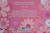 An 80s Love Affair - Pink Rhythm (#607618263614)