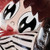 SMILE! :D - Robinson, Porter (#810090095028)