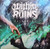 Phenomena II - Within The Ruins (#634164412562)