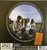 Ragged Glory  - Young, Neil (#093624882473)