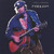 Freedom - Young, Neil (#093624882541)
