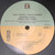Ragged Glory - Young, Neil (#093624882954)
