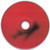 Amelia - Anderson, Laurie (#075597904765)