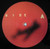 Amelia - Anderson, Laurie (#075597909340)