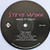 Make It Right - Wynn, Steve (#809236176370)