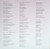 Make It Right - Wynn, Steve (#809236176370)
