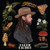 Sweet Critters - Caudle, Caleb (#850063387026)