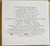 Everything Squared - Seefeel (#5056614795776)