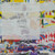Lagos Paris London  - Yannis & the Yaw (#5400863157227)