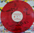 Lagos Paris London  - Yannis & the Yaw (#5400863157227)
