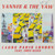 Lagos Paris London  - Yannis & the Yaw (#5400863157227)