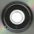 Luck And Strange - Gilmour, David (#198028046022)