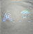 Hole Erth - Toro Y Moi (#656605165530)