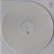 Silence Teaches You How to Sing / Silencing the Si - Ulver (#884388161665)