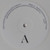 Silence Teaches You How to Sing / Silencing the Si - Ulver (#884388161665)