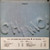 *USED* Chimo! - Chimo! (#414906720991)