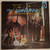 *USED* The Limeliters - Limeliters, The  (#441010386911)