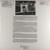 *USED* Playing The Palace Featuring The Mighty Wurlitzer  - Cole, Karl (#492229784593)