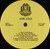 *USED* Playing The Palace Featuring The Mighty Wurlitzer  - Cole, Karl (#492229784593)