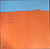 Don Juan's Reckless Daughter - Mitchell, Joni (#603497826087)