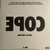 Cope - Live At The Earl - Manchester Orchestra (#888072619777)