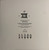 Cope - Live At The Earl - Manchester Orchestra (#888072619777)