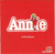 *USED* Annie (A New Musical) - Original Cast (#074643471220)