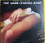 *USED* Best Of ... Live - Mark-Almond (#472651198311)