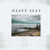 Distortion Days - Heavy Seas (#082056012459)