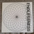 Endlessness - Sinephro, Nala (#5056614797336)