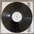 Endlessness - Sinephro, Nala (#5056614797336)