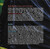 The Death Of Slim Shady (Coup De Grace) - Eminem (#602468081500)