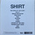 Shirt - Porches (#887828053124)