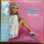Keep Walkin': Singles, Demos & Rarities 1965-1978 - Sinatra, Nancy  (#826853208123)