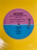 Keep Walkin': Singles, Demos & Rarities 1965-1978 - Sinatra, Nancy  (#826853208123)