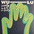 Learning To Swim On Empty - Wu-Lu (#5056614796971)